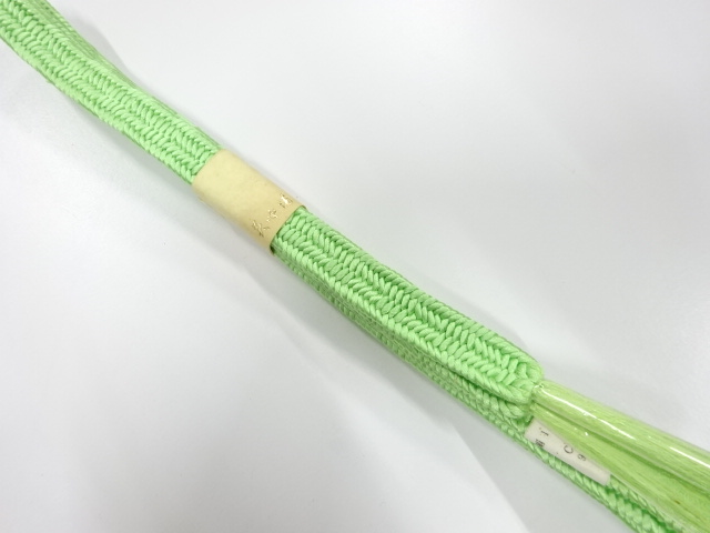 Japanese Kimono / Accessories Silk